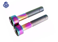 Probolt títan