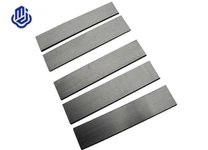 Hrein tantal plata