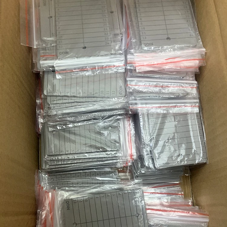 2mm titanium plate 2mm titanium plate