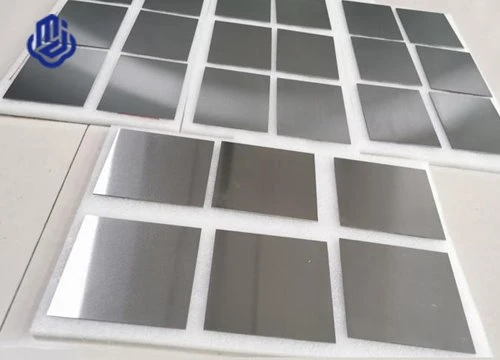 tantalum metal sheet
