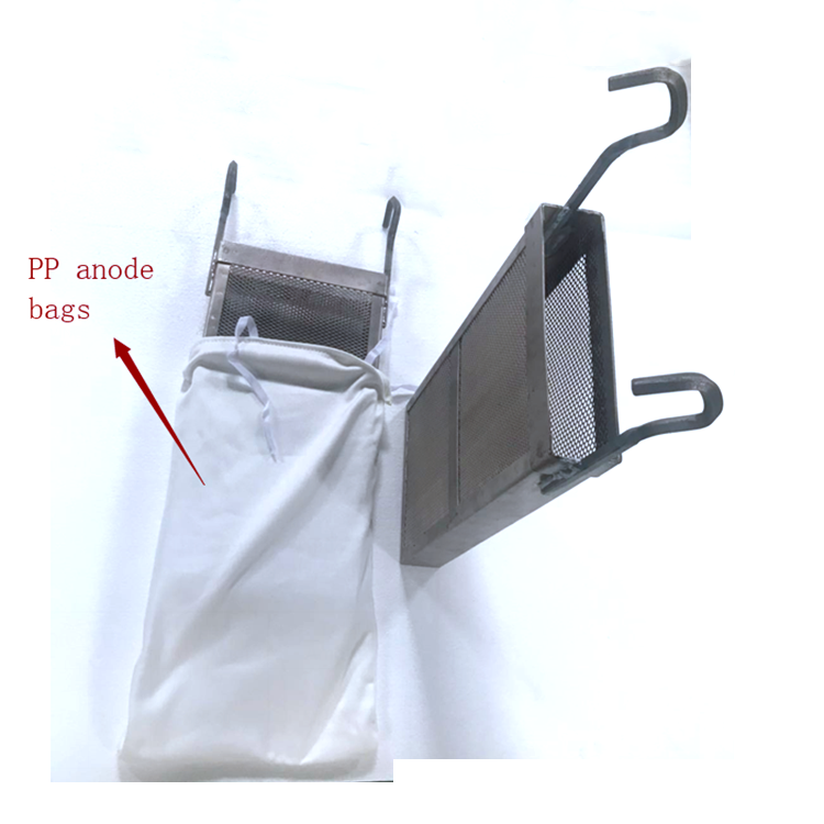 product-750-750