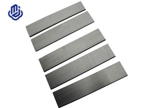 Hrein tantal plata