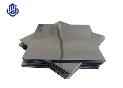 Hrein Volframplata